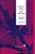 Biomaterials, Medical Devices And Tissue Engineering: An Integrated Approach: An Integrated Approach-.. - Imagem 1