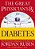 The Great Physician's Rx For Diabetes: 3-.. - Imagem 1