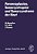 Paraneoplasien, Tumorsyntropien Und Tumorsyndrome Der Haut-.. - Imagem 1