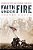 Faith Under Fire: Stories Of Hope And Courage From World War II-.. - Imagem 1