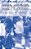 Society And Health: Sociology For Health Professionals-.. - Imagem 1