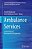 Ambulance Services: Leadership And Management Perspectives-.. - Imagem 1