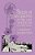Seeds Of Decadence In The Late Nineteenth-Century Novel: A Crisis In Values-.. - Imagem 1
