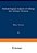 Immunological Aspects Of Allergy And Allergic Diseases: Clinical Aspects Of Autoimmune Diseases-.. - Imagem 1