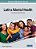 Latinx Mental Health: From Surviving To Thriving-.. - Imagem 1