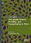 The Catholic Church, The Bible, And Evangelization In China-.. - Imagem 1
