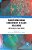 Transformational Embodiment In Asian Religions: Subtle Bodies, Spatial Bodies-.. - Imagem 1