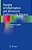 Imaging Of Inflammation And Infection In Cardiovascular Diseases-.. - Imagem 1