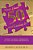 More Than 50 And Loving It!: Giving Yourself Permission To Live Life More Abundantly-.. - Imagem 1