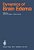 Dynamics Of Brain Edema: Proceedings Of The 3RD International Workshop On Dynamic Aspects Of Cerebral Edema, Montreal, Canada, June 25-29, 1976-.. - Imagem 1