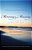 Morning By Morning: The Devotions Of Charles Spurgeon (A 365-Day Devotional) 1-.. - Imagem 1