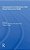 Assessing Contributions-.. - Imagem 1