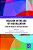 Religion In The Age Of Digitalization: From New Media To Spiritual Machines-.. - Imagem 1