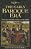 The Early Baroque Era: From The Late 16Th Century To The 1660S-.. - Imagem 1