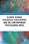Climate Change, Ecological Catastrophe, And The Contemporary Postcolonial Novel-.. - Imagem 1