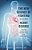 New Science Of Fighting Silent Heart Disease: Causes, Diagnoses, Prevention, And Treatments-.. - Imagem 1