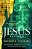Jesus The Man-.. - Imagem 1