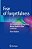 Fear Of Forgetfulness: The Complexities Of Cognition, Mental Health & Other Confounds-.. - Imagem 1