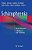 Schizophrenia: Recent Advances In Diagnosis And Treatment-.. - Imagem 1