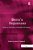 Berio's Sequenzas: Essays On Performance, Composition And Analysis-.. - Imagem 1
