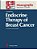 Endocrine Therapy Of Breast Cancer: Concepts And Strategies-.. - Imagem 1