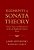 Elements Of Sonata Theory: Norms, Types, And Deformations In The Late-Eighteenth-century Sonata-.. - Imagem 1
