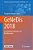 Genedis 2018: Computational Biology And Bioinformatics-.. - Imagem 1