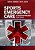 Sports Emergency Care: A Team Approach-.. - Imagem 1