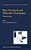 Bone Metastasis And Molecular Mechanisms: Pathophysiology-.. - Imagem 1