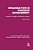 Organization In Business Management (Rle: Organizations): A Guide For Managers And Potential Managers-.. - Imagem 1