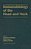 Immunobiology Of The Head And Neck-.. - Imagem 1
