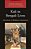 Kali In Bengali Lives: Narratives Of Religious Experience-.. - Imagem 1