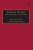 European Muslims And The Secular State-.. - Imagem 1