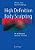 High Definition Body Sculpting: Art And Advanced Lipoplasty Techniques-.. - Imagem 1