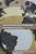 Doctoral Education In Nursing: International Perspectives-.. - Imagem 1