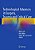Technological Advances In Surgery, Trauma And Critical Care-.. - Imagem 1