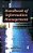 Handbook Of Information Management-.. - Imagem 1