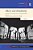 Music And Familiarity: Listening, Musicology And Performance-.. - Imagem 1