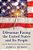 Dilemmas Facing The United States And Its People: Can We Maintain Our Superpower Status?-.. - Imagem 1