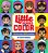 Little Heroes Of Color: 50 Who Made A Big Difference-.. - Imagem 1