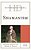 Historical Dictionary Of Shamanism-.. - Imagem 1