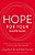 Hope For Your Marriage: Experience God's Greatest Desires For You And Your Spouse-.. - Imagem 1