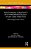 Positioning Creativity In Ethnomusicology: Study And Practice-.. - Imagem 1