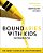 Boundaries With Kids Workbook: How Healthy Choices Grow Healthy Children-.. - Imagem 1