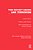 The Soviet Union And Terrorism-.. - Imagem 1