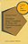 Transition Metal Complexes As Drugs And Chemotherapeutic Agents-.. - Imagem 1