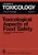 Toxicological Aspects Of Food Safety: Proceedings Of The European Society Of Toxicology Meeting Held In Copenhagen, June 19-22, 1977-.. - Imagem 1
