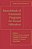 Sourcebook Of Treatment Programs For Sexual Offenders-.. - Imagem 1