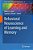 Behavioral Neuroscience Of Learning And Memory-.. - Imagem 1