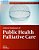 Oxford Textbook Of Public Health Palliative Care-.. - Imagem 1